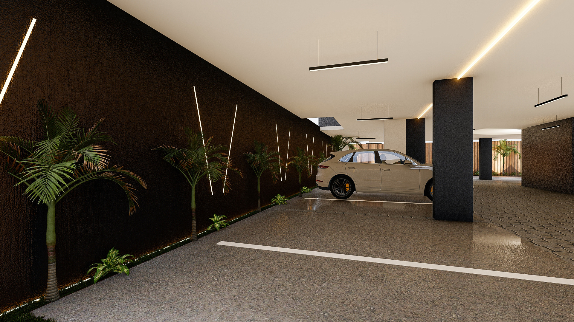 Résidence Ark - Image 14